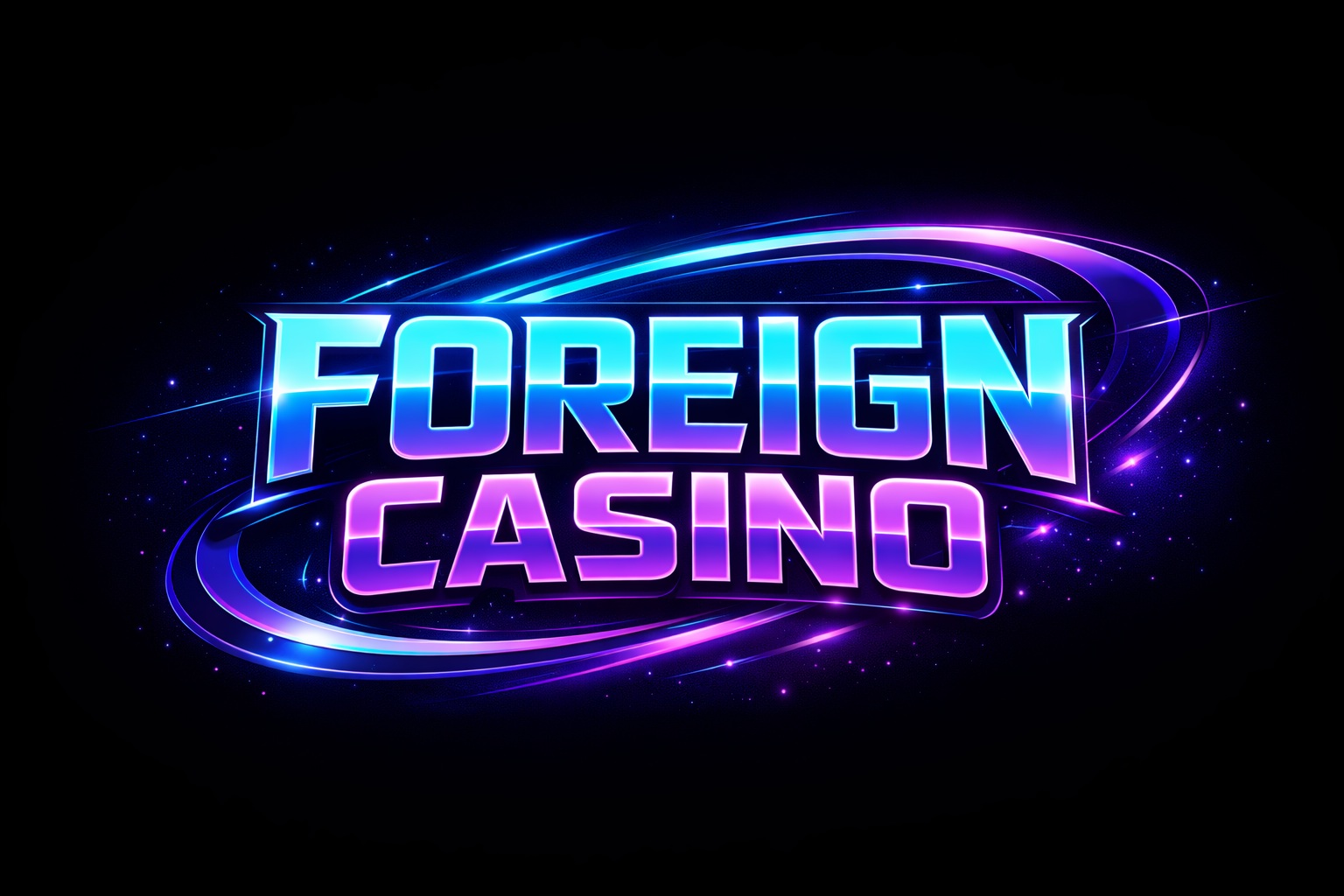 utlandskacasino.site